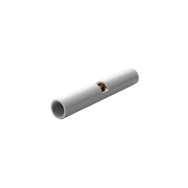 2-323975-3 CONN SPLICE 20-24 AWG CRIMP PIDG