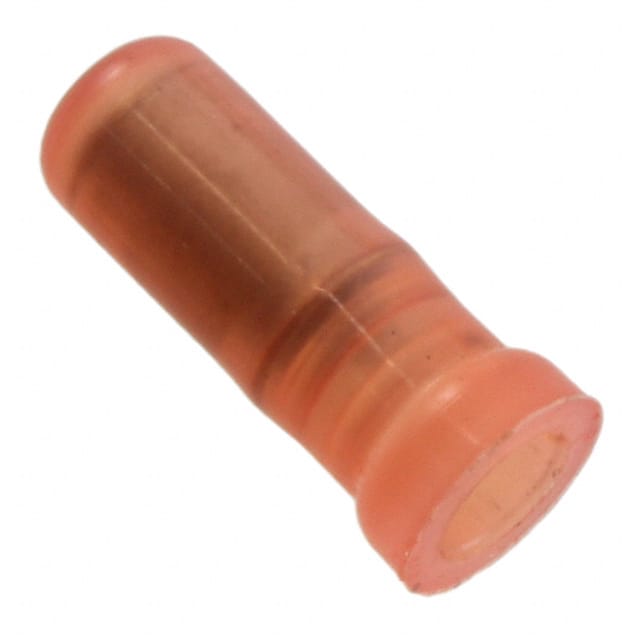 2-324485-1 CONN SPLICE CRIMP