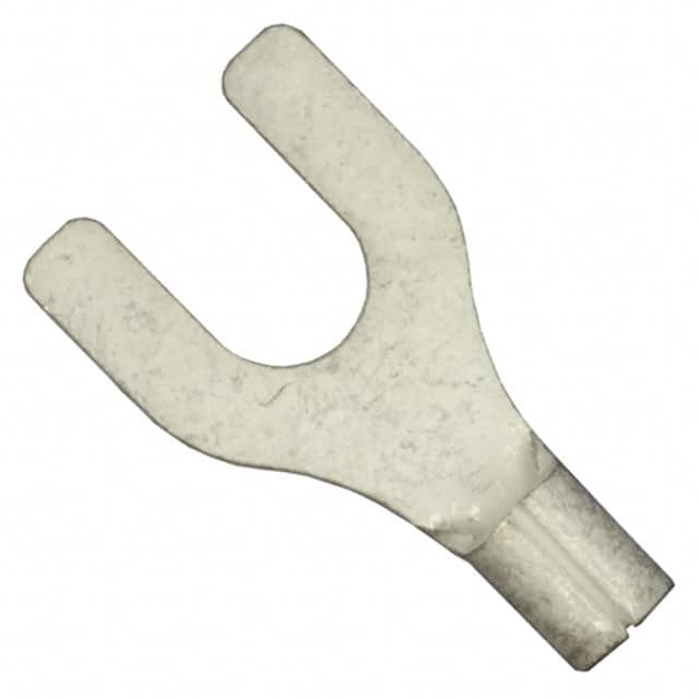 2-34117-2 CONN SPADE TERM 16-22AWG #8