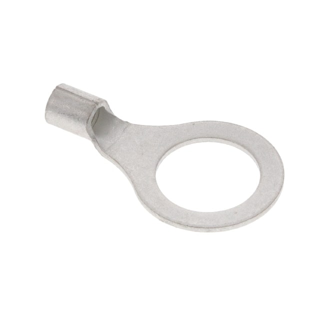 2-35135-2 CONN RING CIRC 10-12AWG #1/2