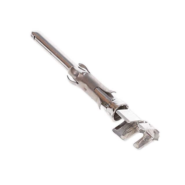66359-2 CONN PIN 14-18AWG TIN-LEAD CRIMP