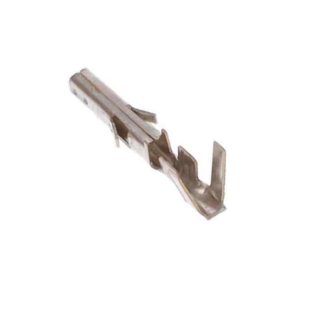 794956-5 CONN SOCKET 18-22AWG CRIMP TIN