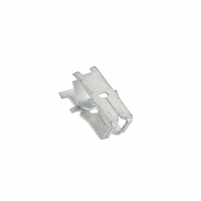 926851-4 CONN MAG TERM 27-30AWG IDC