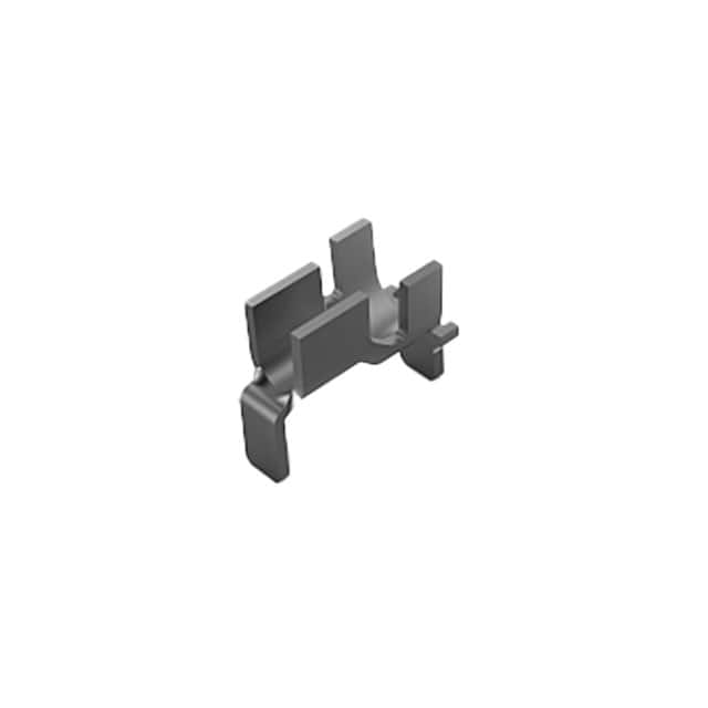 928782-2 CONN RCPT TAB