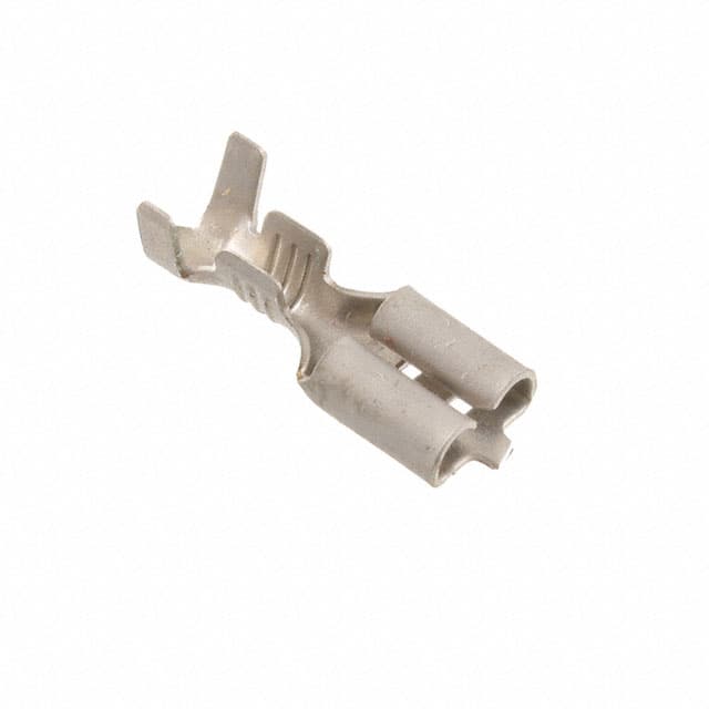 1742594-1 205 FASTON RECP 18-14 NPST