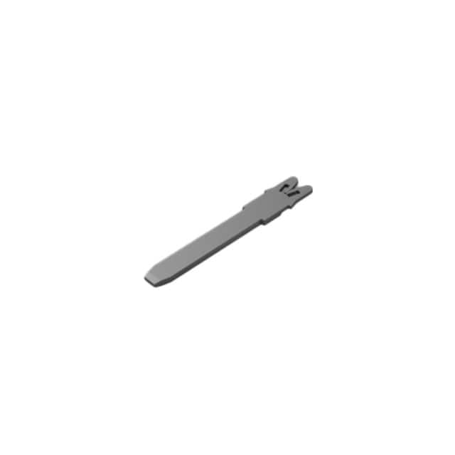 1601194-2 CONN MAG TERM 18-34AWG QC 0.110