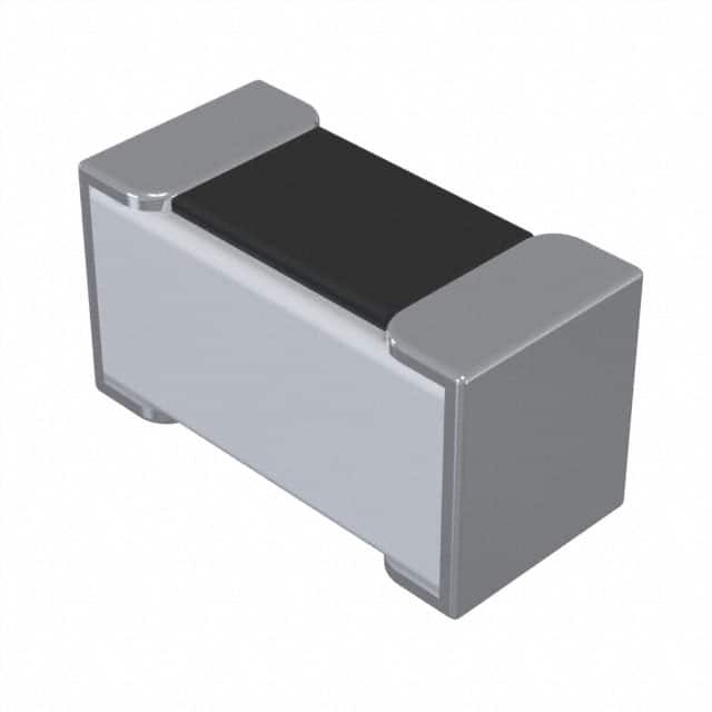 RL73N1HR56JTD RES 0.56 OHM 5% 1/20W 0201
