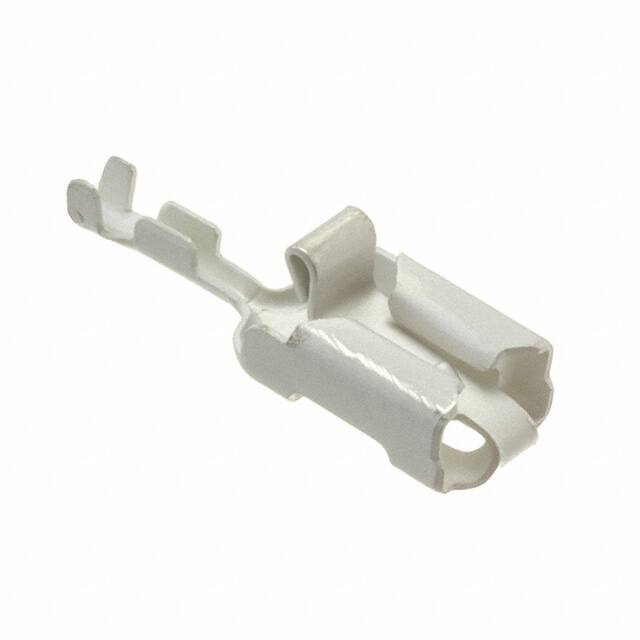 928909-2 POSI LOCK RECP TN PLATE