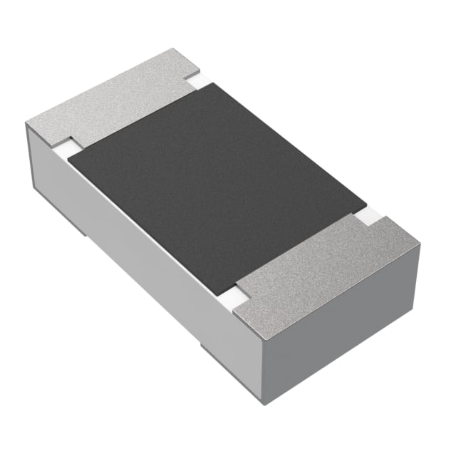 RQ73C1J36K5BTD RES 36.5 KOHMS 0.1% 0.15W 0603