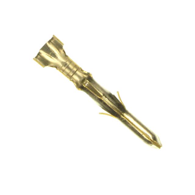 770983-1 CONN PIN 18-24AWG CRIMP TIN