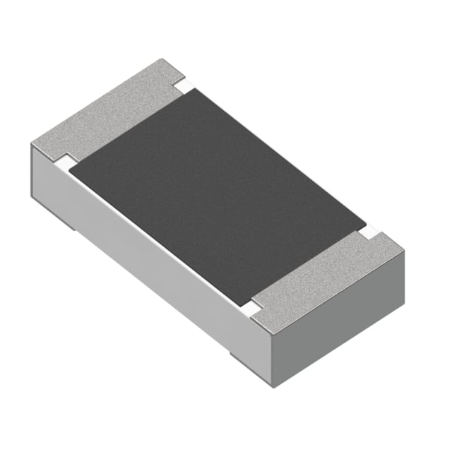RQ73C2A66R5BTD RES 66.5 OHMS 0.1% 1/5W 0805
