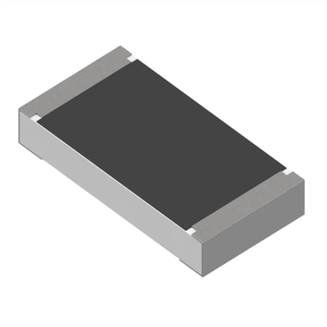 RQ73C2B309RBTD RES 309 OHMS 0.1% 0.4W 1206