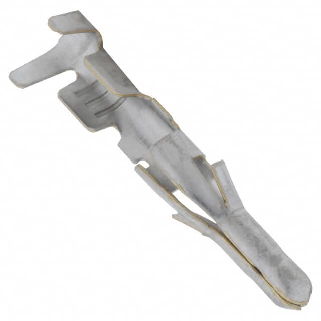 770145-1 CONN PIN 14-20AWG CRIMP TIN