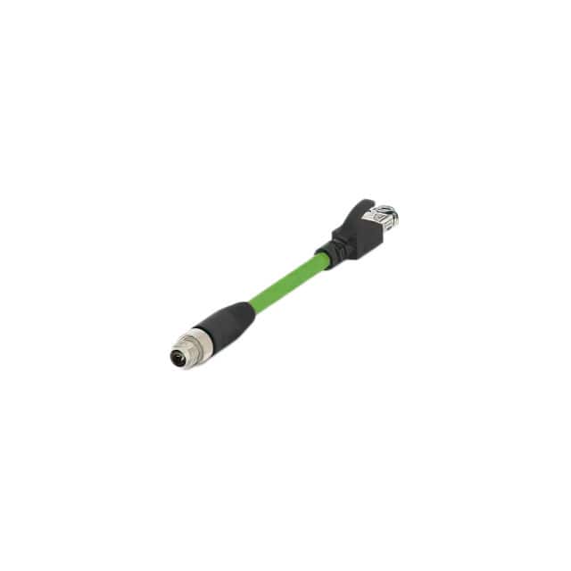 1601106-2 CONN MAG TERM 18-34AWG TAB