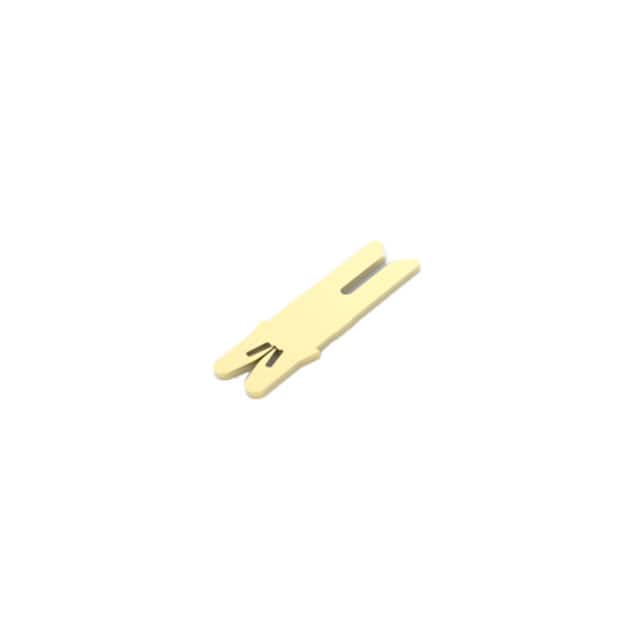 1601108-1 CONN MAG TERM 18-34AWG IDC