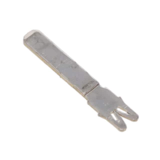 4-1601051-2 CONN MAG TERM 18-34AWG TAB