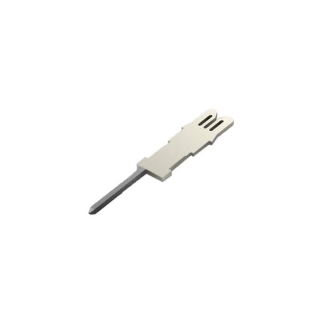 1601144-3 CONN MAG TERM 20AWG PIN