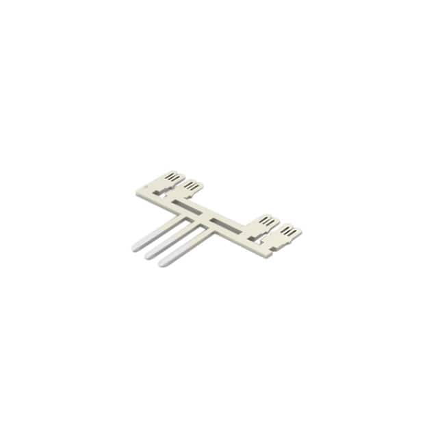 1601262-2 CONN MAG TERM 27.5AWG TAB