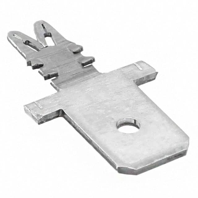 2-1601061-2 CONN MAG TERM 18-34AWG QC 0.250