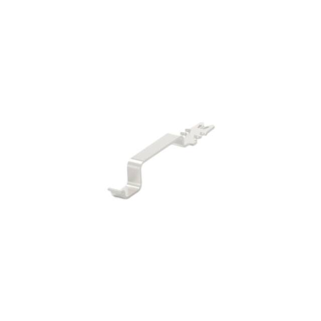 2-1601083-2 CONN MAG TERM 18-34AWG CONTACTOR
