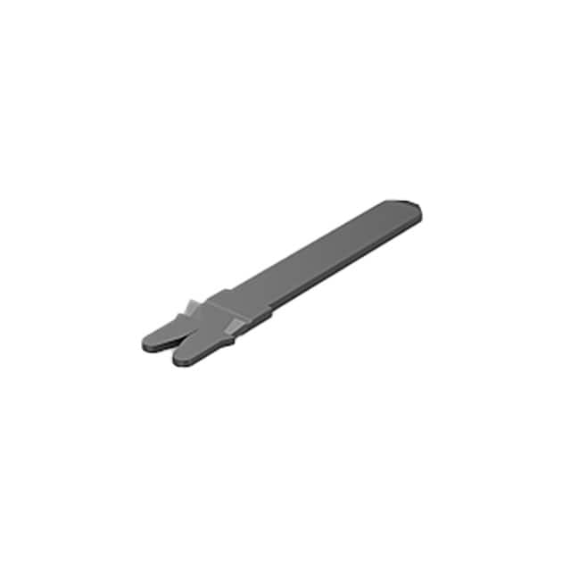 1601119-2 CONN MAG TERM 27-36AWG TAB