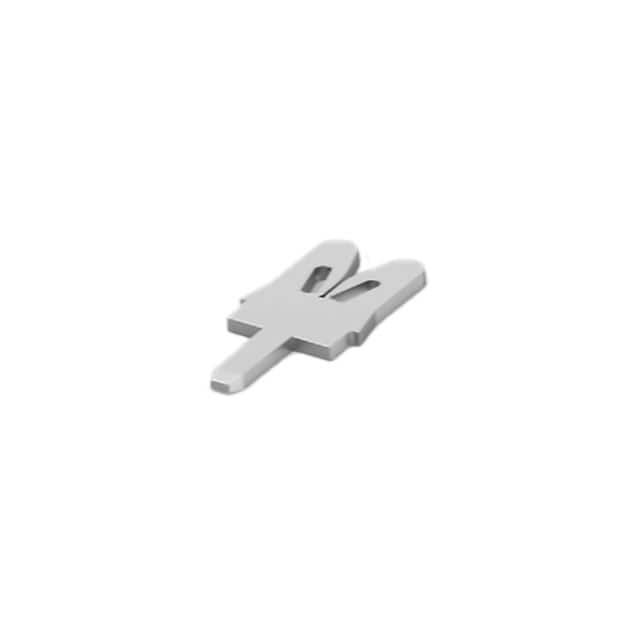 1601120-4 CONN MAG TERM 27-36AWG PCB