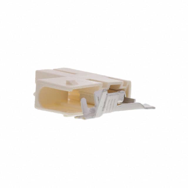 2299280-3 POD-LOK 250 FLAG AWG 14-12 TPBR