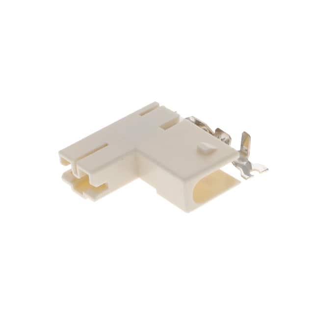 2299287-1 POD-LOK 187 FLAG AWG 24-20 PTPBR