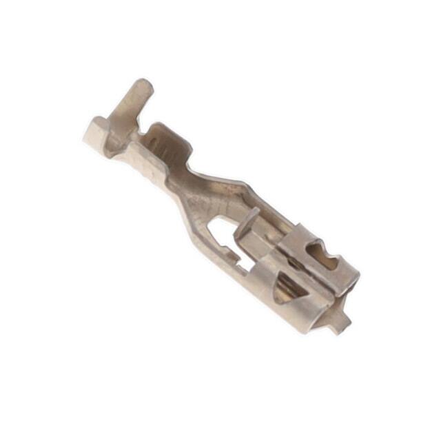 2238177-1 HIGH TEMPERATURE 187 X 032 POSIT