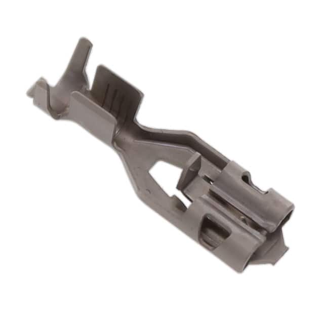 2825084-1 HIGH TEMPERATURE 250 POSITIVE LO