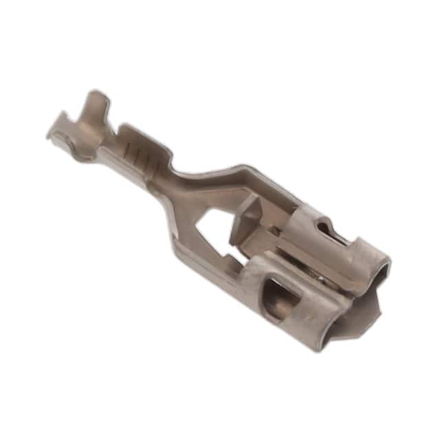 2238139-1 HIGH TEMPERATURE 250 POSITIVE LO