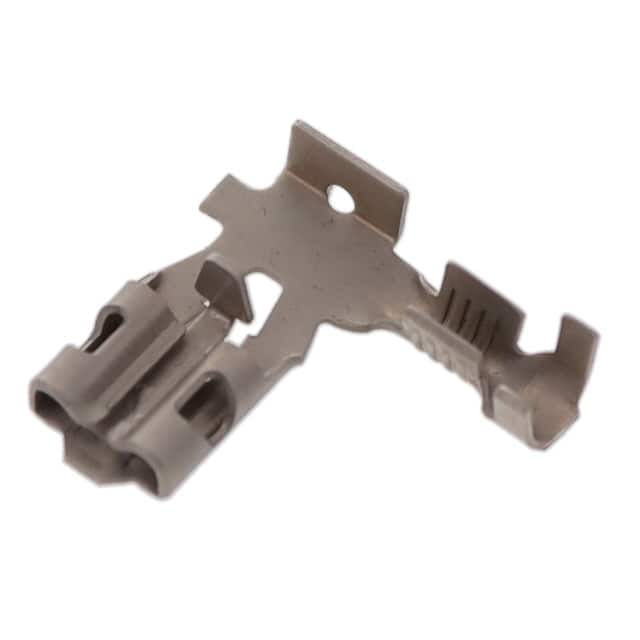 2238105-1 HIGH TEMPERATURE 250 POSITIVE LO