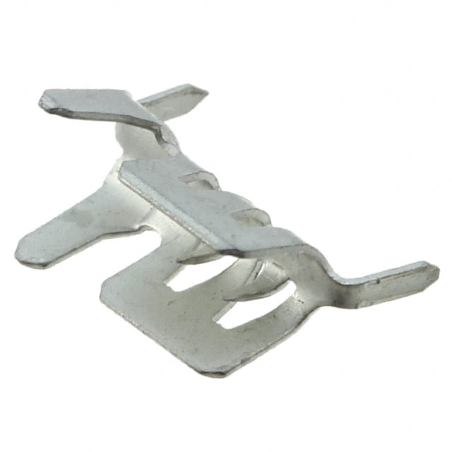 9-226176-2 CONN TERM COAX GND TH