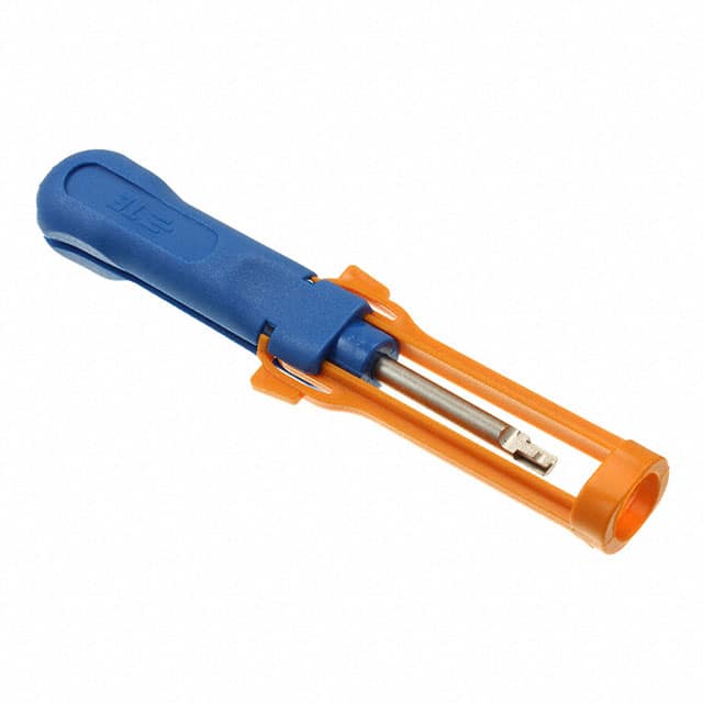 1-1579028-1 EXTRACTION TOOL