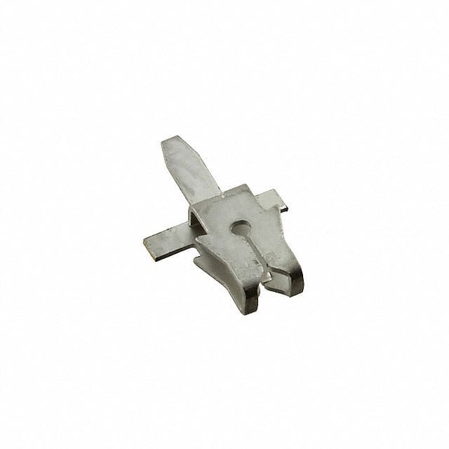 2238060-1 MAG-MATE POST 33-31 CU / 31-29 A
