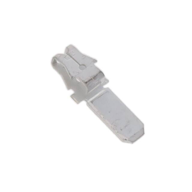 2238088-1 MAG-MATE TAB 33-31 CU / 31-29 AL