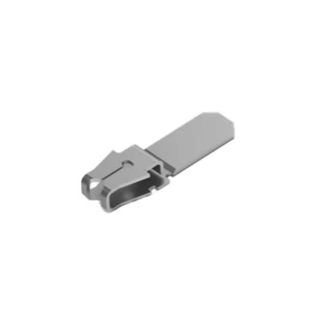 2238089-1 MAG-MATE TAB 31-28 CU / 29-27 AL