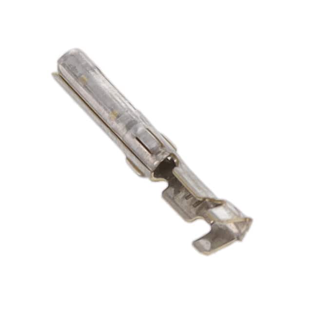 2029185-1 CONN SOCKET 18-24AWG CRIMP TIN
