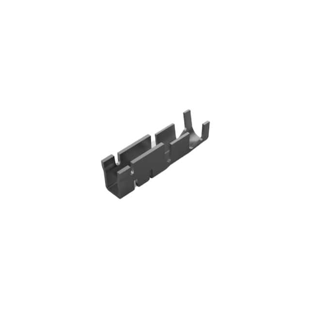 62243-3 CONN MAG TERM 10-14AWG CRIMP
