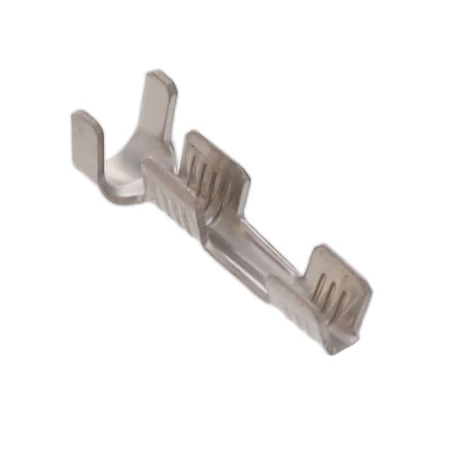 62419-3 CONN SPLICE 14-16 TO 16-18 AWG