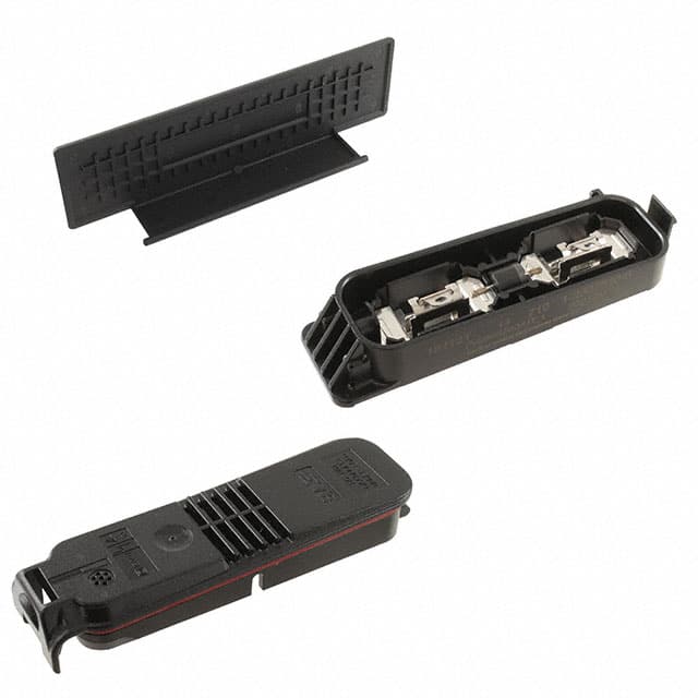 1-2307520-5 PV EDGE J BOX CENT JFLP N-S S MT
