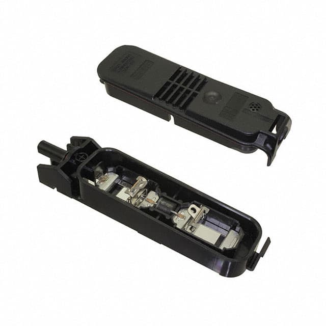 4-2306315-1 PV EDGE J BOX +PV4 E-W S