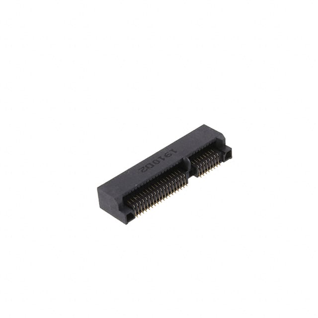 1775862-2 CONN PCI EXP MIN FML 52POS 0.031