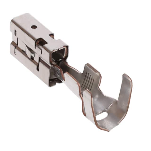 1-967590-1 CONN SOCKET 6-10AWG CRIMP TIN