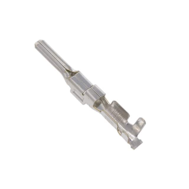 368087-1 CONN TAB 16-18AWG CRIMP TIN