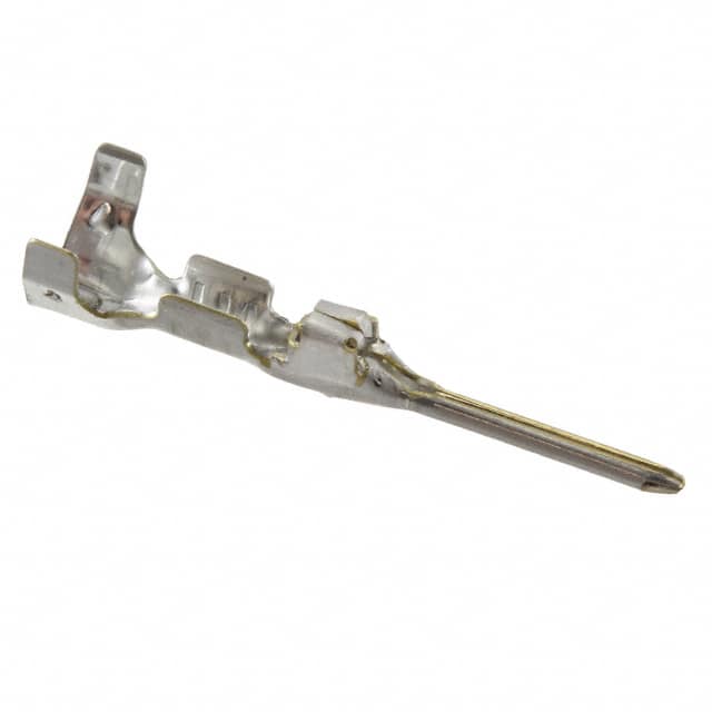 368088-1 CONN TAB 20-22AWG CRIMP TIN