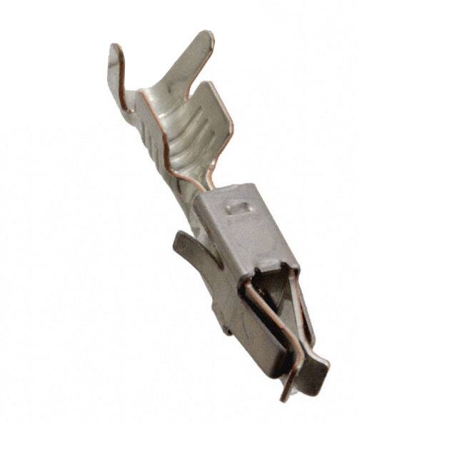 927768-9 CONN SOCKET 13-17AWG CRIMP TIN
