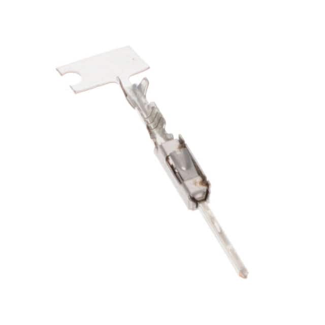1355719-1 CONN PIN 22-26AWG CRIMP TIN
