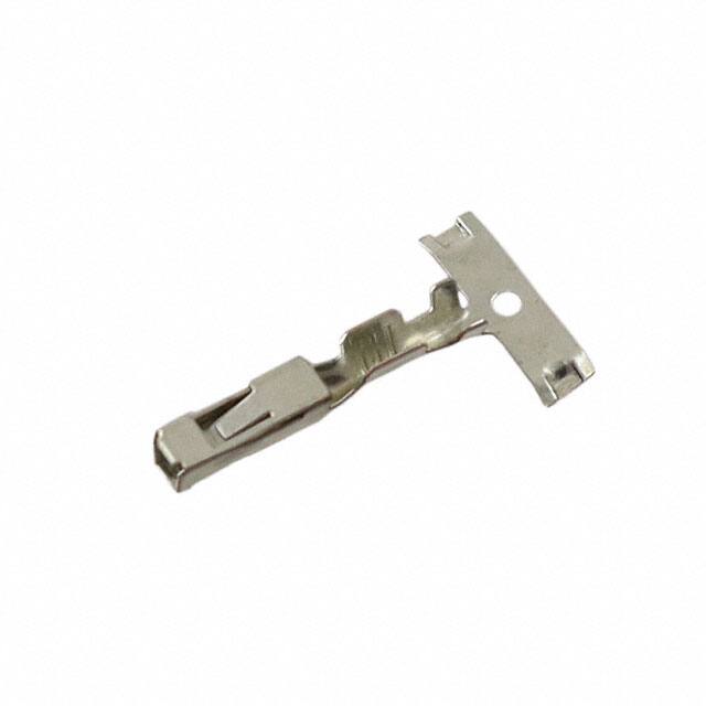 638652-2 RECEPT,1.5MM,TIN 18-20AWG RD=1