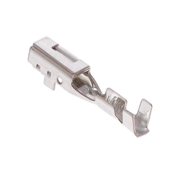 1743654-1 CONN SOCKET 20-22AWG CRIMP TIN